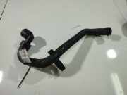 Kühlerschlauch Opel Insignia A, 2008.01 - 2013.01 Gebraucht,