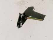 Sensor Innentemperatur Seat Ibiza, III 2002.02 - 2009.11 4b0820539,3007030980