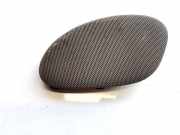 Lautsprecher Citroen Xsara Picasso, I 1999.12 - 2004.05 9633155177,a1067500