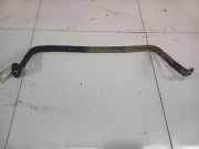 Halteband Kraftstoffbehälter Ford Focus, 2008.06 - 2011.04 facelift Gebraucht ,