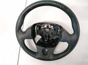 Lenker Renault Grand Scenic, II 2009.02 - 2013.06 Gebraucht,