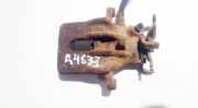 Bremssattel - Hinten Linke Ford Focus, 1998.10 - 2002.10 Gebraucht,