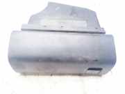 Handschuhfach Volkswagen Passat, B3 1988.03 - 1993.07 357857101,