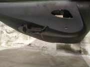 Türverkleidung - Hinten Linke Honda Jazz, 2005.04 - 2008.07 facelift Gebraucht,