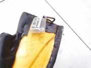 Innenausstattung Audi A4, B5 1999.09 - 2001.08 facelift 8d9885703,