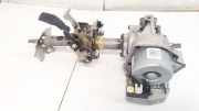 Servopumpe elektrisch Hydraulikpumpe Kia Ceed, I 2006.12 - 2010.05 Gebraucht,