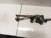 Wischergestänge Nissan Almera, N16 2000.06 - 2003.01 Gebraucht,