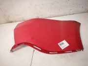 Stoßstangenecke - Hinten Rechts Ford S-Max, 2006.05 - 2014 6M2117864BF,6M21-17864-BF