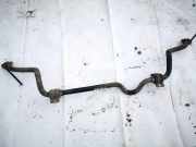 Stabilisator Vorne Hyundai Santa Fe, 2006.03 - 2012.09 Gebraucht,