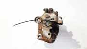 Bremssattel - Hinten Rechts Opel Astra, H 2004.03 - 2009.12 Gebraucht,