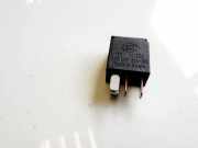 Relais Volvo S60, 2000.01 - 2005.01 4RD00781400,4RD007814-00