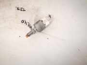 Bremslichtschalter Schalter Lexus IS, II 2005.10 - 2013.03 Gebraucht,