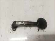 Ölrücklaufrohr Mitsubishi ASX, 2010.02 --> Gebraucht,