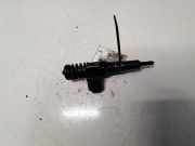 Einspritzdüse Chrysler Sebring, III 2007.05 - 2010.12 Gebraucht,