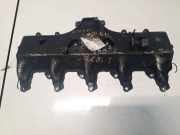 Ventildeckel Zylinderkopfhaube Volvo XC90, 2002.10 - 2007.06 08692397,08692397 08692397004