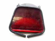 Zusatzbremsleuchte Mercedes-Benz W210, 1995.06 - 1999.07 146554,146555