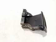 Sitzschloß Citroen C3, II 2009.11 --> present l0178851,