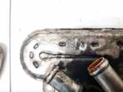 Abgaskühler AGR-Kühler Chrysler Grand Voyager, IV 2000.02 - 2008.12 41212036, 3239126