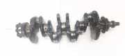 Kurbelwelle Honda FR-V, 2004.08 - 2009.12 Gebraucht,