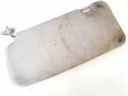Sonnenblende Nissan X-Trail, 2001.06 - 2007.06 Gebraucht,