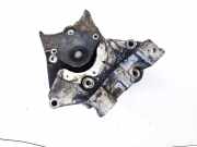 Motorhalterung und Getriebe (Motorhalterung) Alfa-Romeo 159 2005.09 - 2011.11 55195370,