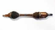 Antriebswelle Vorderachse - Vorne Linke Opel Insignia B, 2017.06 - 2020 84138327,522805357