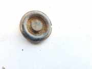 Innenausstattung Volkswagen Passat, B5 1996.08 - 2000.11 n10226501, AFN