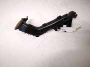 Sensor Innentemperatur Mazda 6, 2012.12 -> k7571ghri,