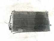 Klima Radiator Volvo V40, I 1995.07 - 2000.07 Gebraucht,