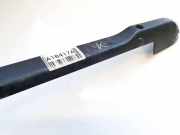 Innenausstattung Volkswagen Passat, B5 1996.08 - 2000.11 3b0881087d, AFN