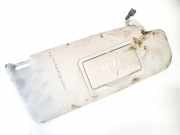 Sonnenblende Volkswagen Golf, IV 1997.08 - 2003.10 3b0857552, ALH