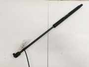 Gasfeder für Motorhaube Renault Espace, III 1996.11 - 2002.10 Gebraucht ,