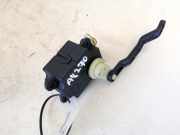 Stellmotor Lüftung SAAB 9-3, 2002.09 - 2008.06 09180201,