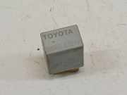 Relais Renault Laguna, III 2007.10 - 2010.11 9008087019,90080-87019