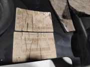 Innenausstattung BMW X3 E83, 2003.01 - 2010.06 00075463722, 000000631310