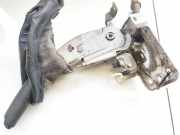 Handbremshebel Opel Astra, G 1998.09 - 2004.12 Gebraucht,