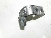 Türscharnier Hinten Lexus GS, III 2005.06 - 2007.06 Gebraucht,