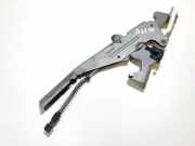 Handbremshebel Volkswagen Sharan, 7M 2000.04 - 2005.11 facelift 7m3711301, ym212n631d