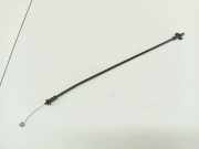 Seilzug ZUG T?rschloss - Hinten Linke Ford C-MAX, 2003.01 - 2007.06 995908,995908 9959087102