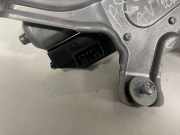 Wischermotor - Hinten Toyota Avensis, III 2015.06 - 2018.12 facelift 8513005060, 85130-05060 2596001571