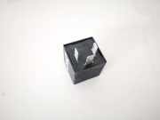 Relais Volkswagen Vento 1991.11 - 1999.01 1h0953227,54237009