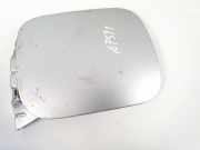 Tankdeckel Tankklappe Audi A3, 8L 1996.09 - 2000.10 8l0010157k,