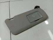 Sonnenblende Toyota Previa, 2000.02 - 2006.01 Gebraucht,