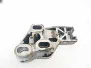 Motorhalterung und Getriebe (Motorhalterung) Mercedes-Benz A-CLASS, W176, 2012.06 --> Gebraucht,