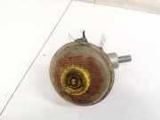 Hauptbremszylinder Audi 80, B4 1991.09 - 1995.01 Gebraucht,