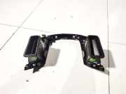 Lüftungsgitter Armaturenbrett Chevrolet Orlando, I 2011.01 - 2018.06 Gebraucht ,