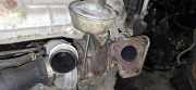 Turbolader Honda Accord, 2003.02 - 2005.09 Gebraucht,
