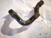 Kühlerschlauch Skoda Superb, I 2001.12 - 2008.03 8d0121101ad,