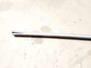 Dachreling Linke Citroen Berlingo, II 2008.04 - 2018 Gebraucht,