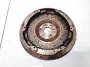 Schwungrad Opel Astra, H 2004.03 - 2009.12 R90400169,
